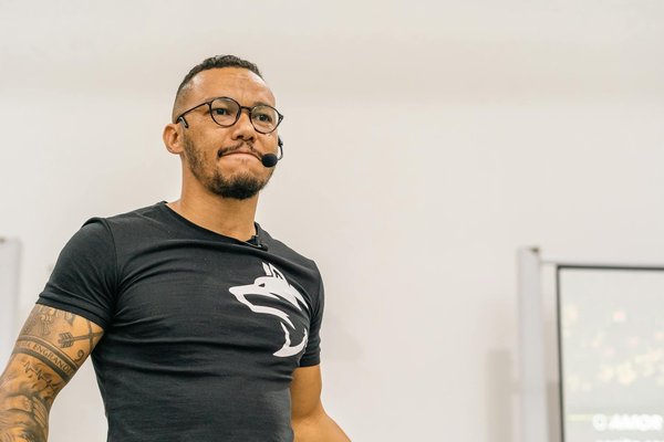 Unlocking a competitive advantage: how uk businesses can thrive through sustainability