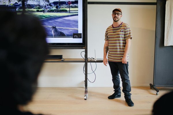 Discover strategies for uk businesses to thrive in today's economic climate