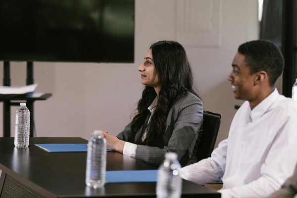 How Can UK Businesses Adapt Their Services to Emerging Digital Trends?