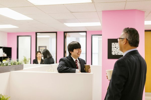 How Can UK Businesses Refine Their Marketing Strategies for Maximum Impact?